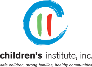 Children's Institute 
